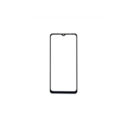 LENS SAMSUNG GALAXY A22 5G 2021/A226 BLACK